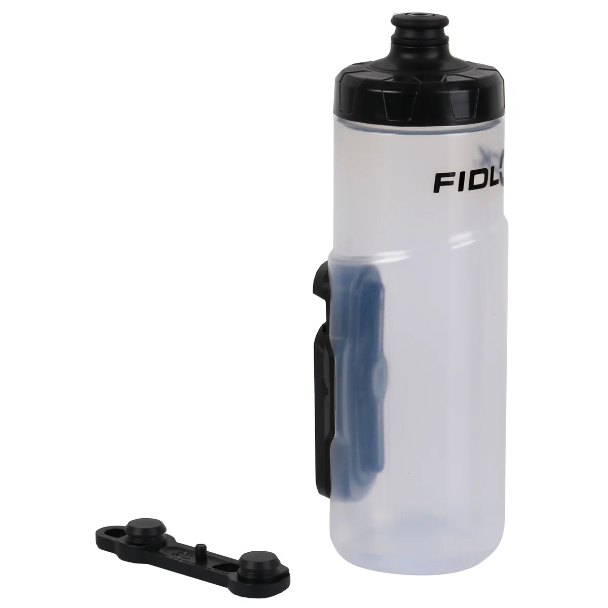 New Components & Parts
